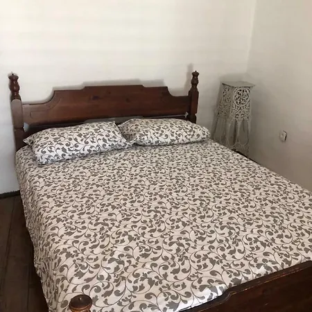Rijecka 37 Appartement Umag