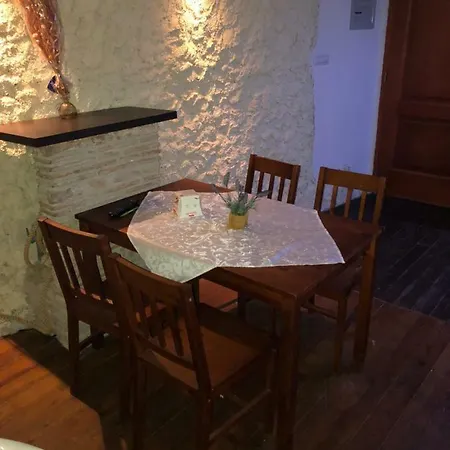 Rijecka 37 Umag