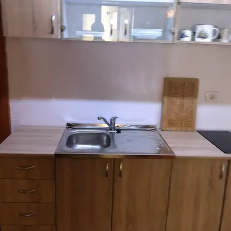 Rijecka 37 Umag